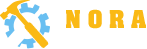 SOFAMOD TECH
